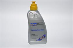 Getriebefluid HGS