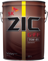 G-FF