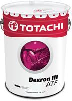 ATF Dexron III