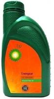 Energear HT